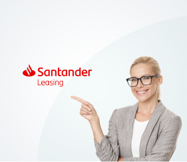 Amadar||Finansowanie