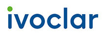 Ivoclar