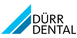 Dürr Dental