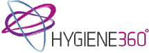 Hygiene360