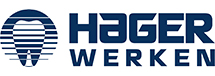 Hager Werken