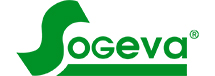 Sogeva