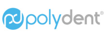 Polydent