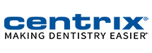 Centrix dental