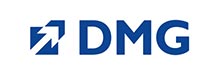 DMG
