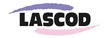 LASCOD