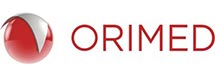 Orimed