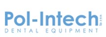 Pol Intech