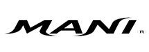 Mani