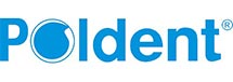 Poldent
