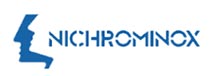 Nichrominox