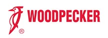 Woodpecker