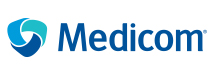 Medicom