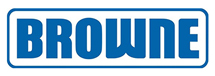 Browne
