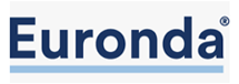 Euronda