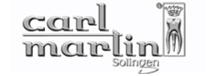 Carl Martin