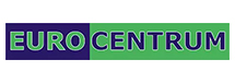 Euro Centrum