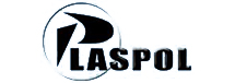 Plaspol