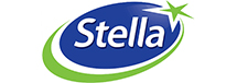Stella