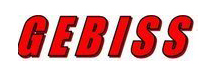 Gebiss