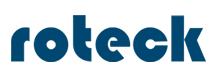 Roteck