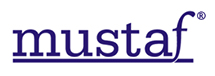 Mustaf