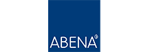 Abena