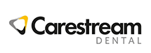 Carestream