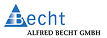 Becht