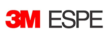 3m Espe