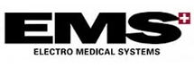 EMS