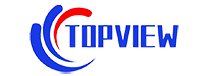 TopView