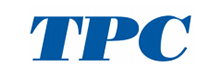 TPC