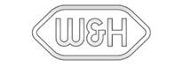 W&H