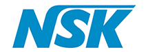 NSK