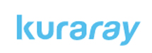 Kuraray