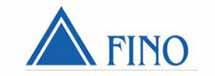 Fino
