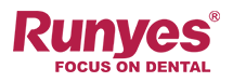 Runyes