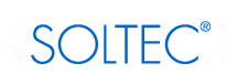 Soltec