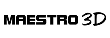 Maestro 3D