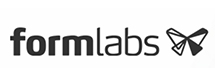 FormLabs