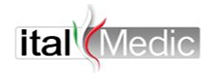 Ital Medic