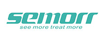 Semorr