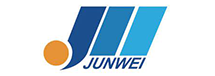 JUNWEI