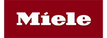 Miele