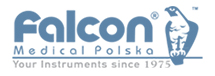 Falcon Medical