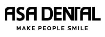 Asa Dental