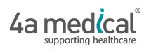 4a medical
