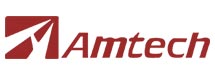 Amtech
