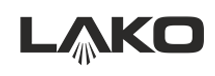 LAKO